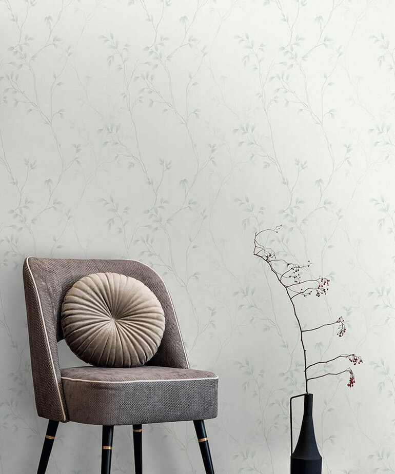 AS Creation Pure Elegance 397673 / 39767-3