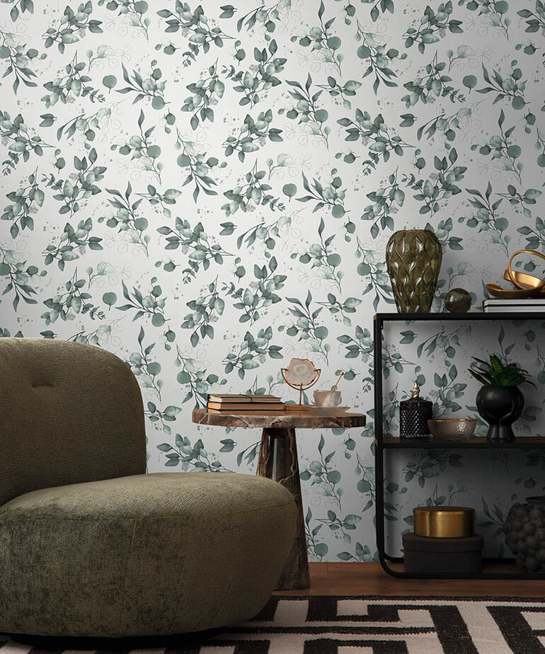 AS Creation Pure Elegance 397682 / 39768-2