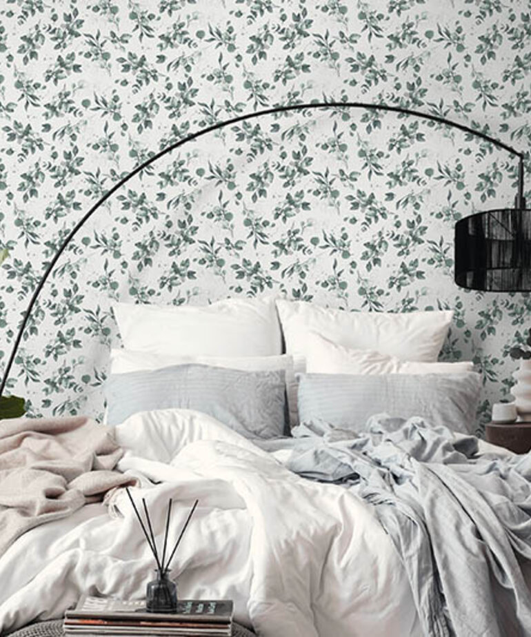 AS Creation Pure Elegance 397682 / 39768-2