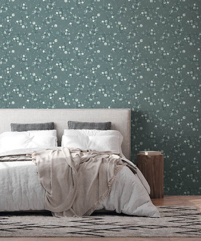 AS Creation Pure Elegance 397683 / 39768-3