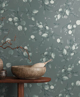 AS Creation Pure Elegance 397683 / 39768-3