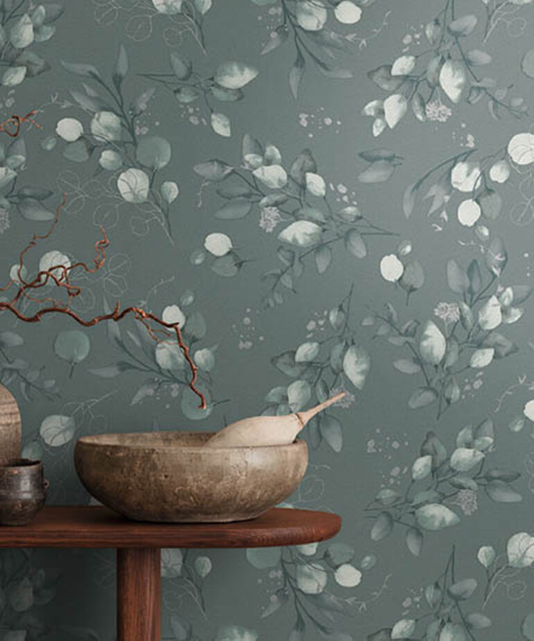 AS Creation Pure Elegance 397683 / 39768-3