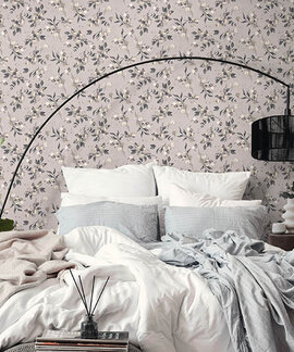 AS Creation Pure Elegance 397684 / 39768-4