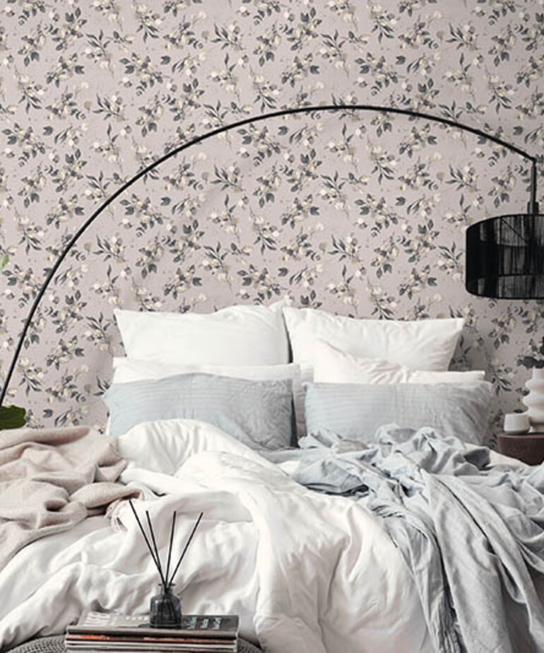 AS Creation Pure Elegance 397684 / 39768-4