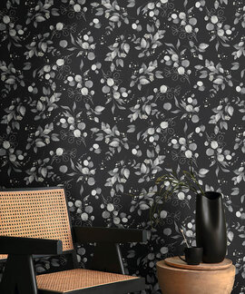 AS Creation Pure Elegance 397685 / 39768-5 AS Creation Pure Elegance 397685 / 39768-5
