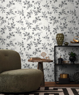 AS Creation Pure Elegance 397686 / 39768-6