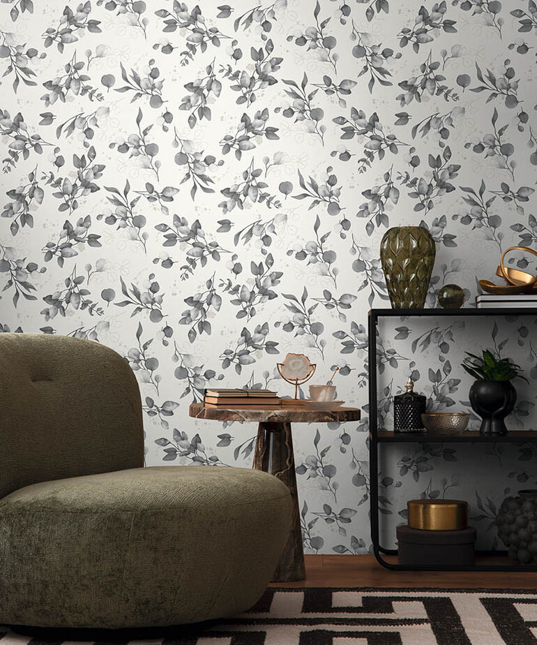 AS Creation Pure Elegance 397686 / 39768-6