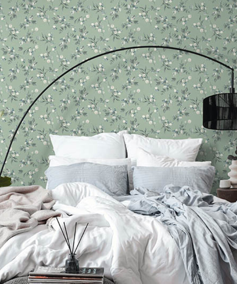 AS Creation Pure Elegance 397687 / 39768-7