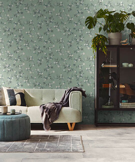 AS Creation Pure Elegance 397687 / 39768-7