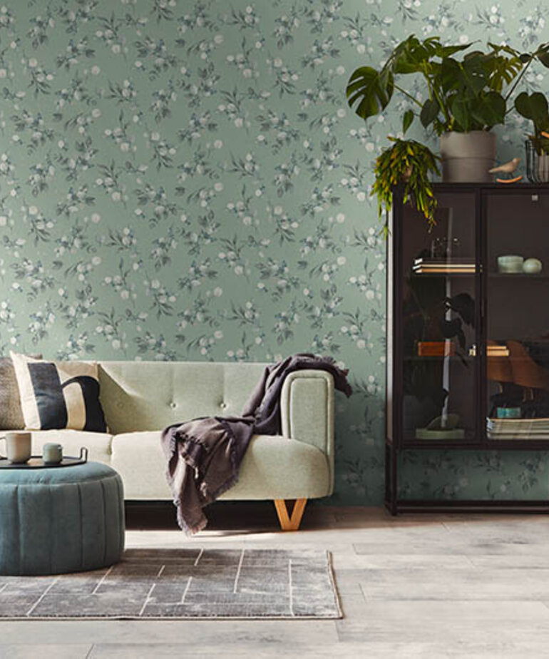 AS Creation Pure Elegance 397687 / 39768-7