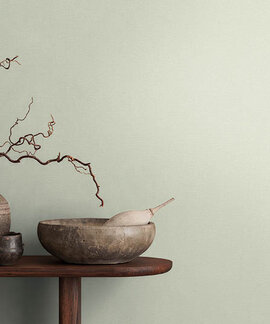 AS Creation Pure Elegance 397720 / 3977-20