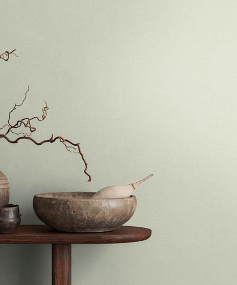 AS Creation Pure Elegance 397720 / 3977-20