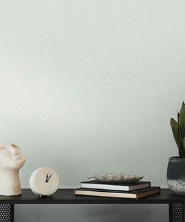 AS Creation Pure Elegance 397775 / 3977-75