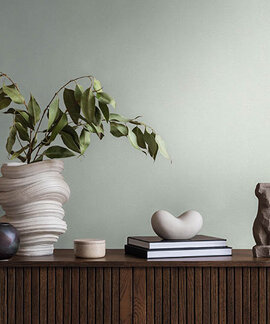 AS Creation Pure Elegance 397775 / 3977-75