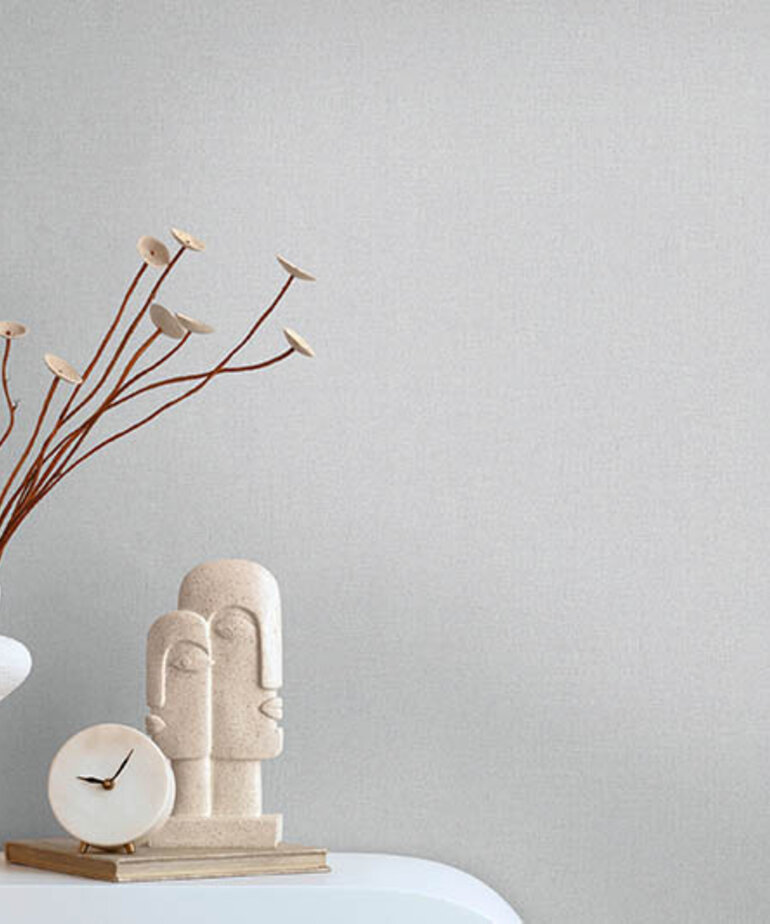 AS Creation Pure Elegance 397829 / 3978-29