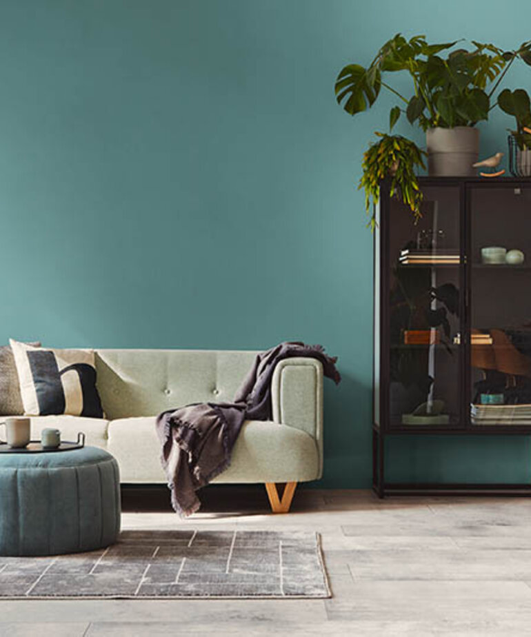 AS Creation Pure Elegance 397836 / 3978-36