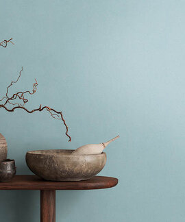 AS Creation Pure Elegance 397843 / 3978-43