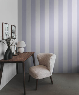 AS Creation Pure Elegance 397904 / 3979-04 AS Creation Pure Elegance 397904 / 3979-04