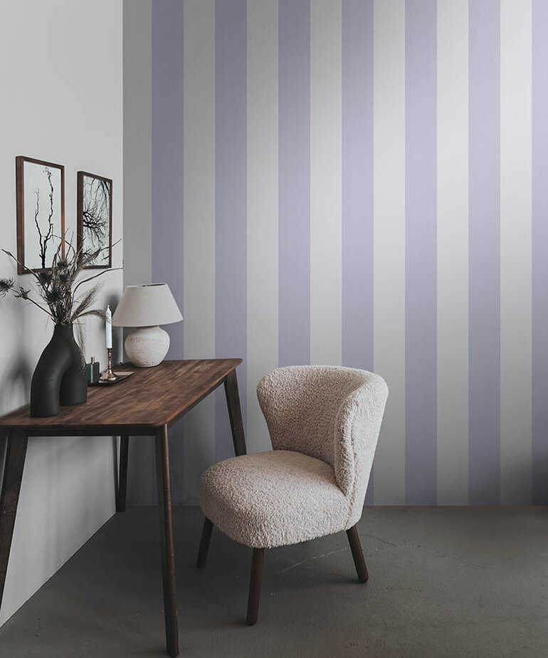 AS Creation Pure Elegance 397904 / 3979-04