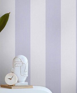 AS Creation Pure Elegance 397904 / 3979-04 AS Creation Pure Elegance 397904 / 3979-04