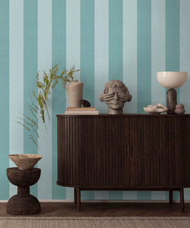 AS Creation Pure Elegance 397928 / 3979-28