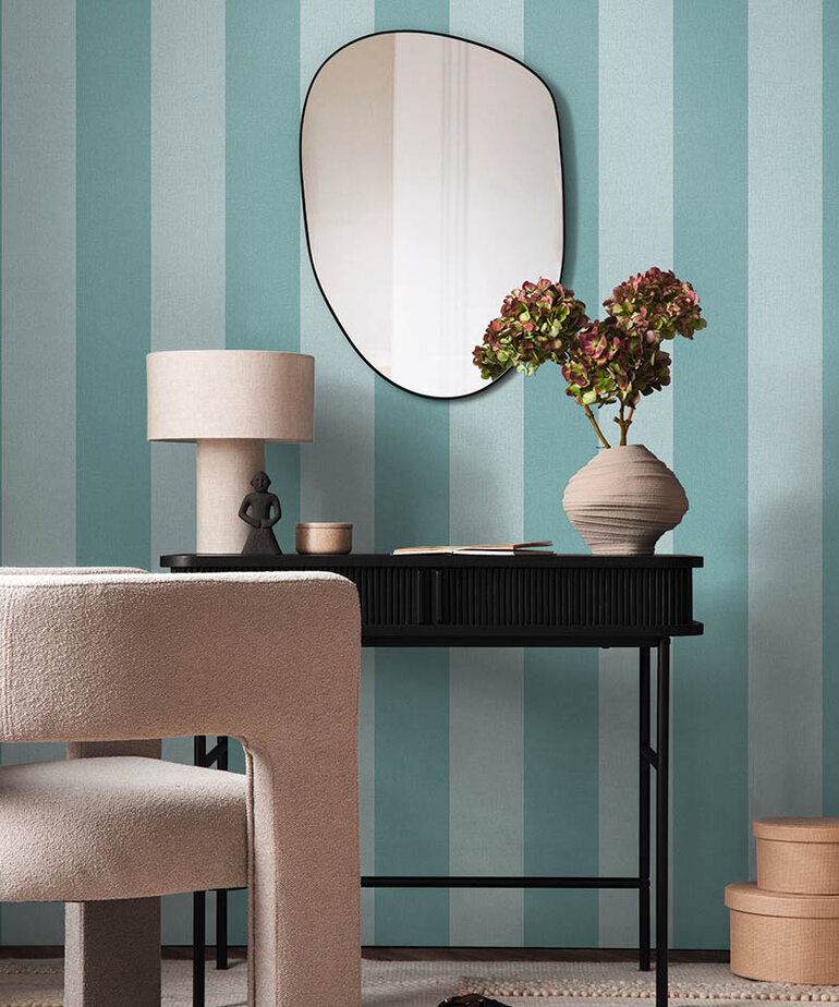 AS Creation Pure Elegance 397928 / 3979-28