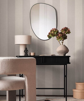 AS Creation Pure Elegance 397973 / 3979-73