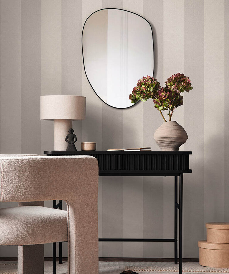 AS Creation Pure Elegance 397973 / 3979-73