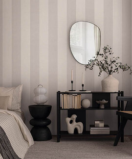 AS Creation Pure Elegance 397973 / 3979-73