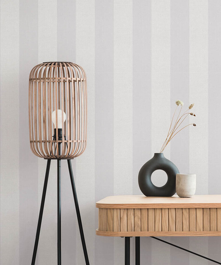 AS Creation Pure Elegance 397980 / 3979-80