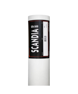 Scandia Renovlies 1392 Premium 150 grams 25x1 mtr