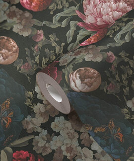 AS Creation Metropolis by Michalsky 399791 / 39979-1 AS Creation Metropolis by Michalsky 399791 / 39979-1