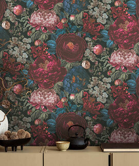 AS Creation Metropolis by Michalsky 399791 / 39979-1 AS Creation Metropolis by Michalsky 399791 / 39979-1