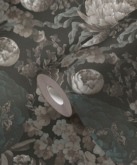 AS Creation Metropolis by Michalsky 399792 / 39979-2