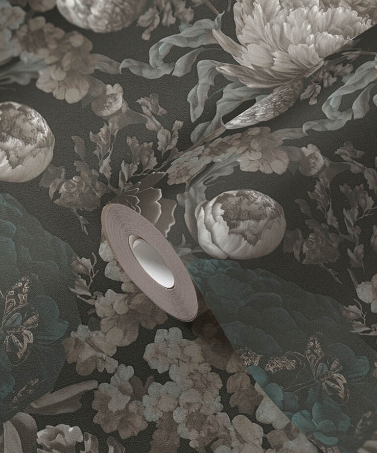 AS Creation Metropolis by Michalsky 399792 / 39979-2