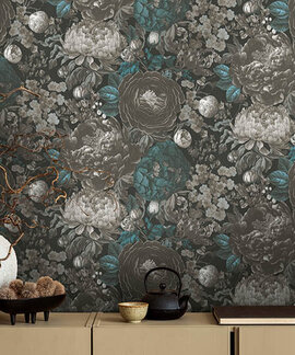 AS Creation Metropolis by Michalsky 399792 / 39979-2