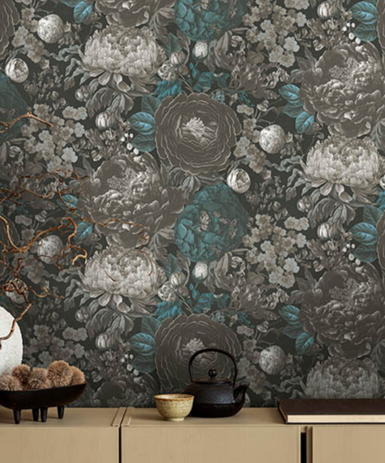 AS Creation Metropolis by Michalsky 399792 / 39979-2