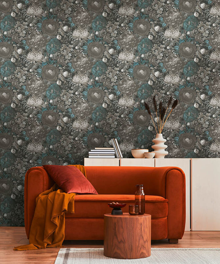 AS Creation Metropolis by Michalsky 399792 / 39979-2