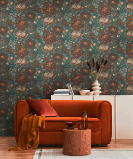 AS Creation Metropolis by Michalsky 399793 / 39979-3