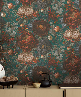 AS Creation Metropolis by Michalsky 399793 / 39979-3