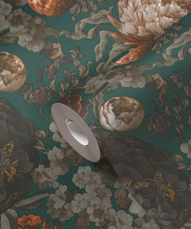 AS Creation Metropolis by Michalsky 399793 / 39979-3