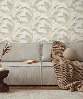 AS Creation Metropolis by Michalsky 399802 / 39980-2