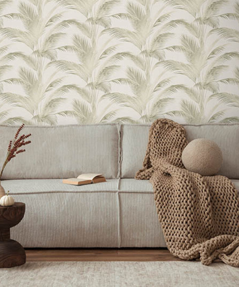 AS Creation Metropolis by Michalsky 399802 / 39980-2