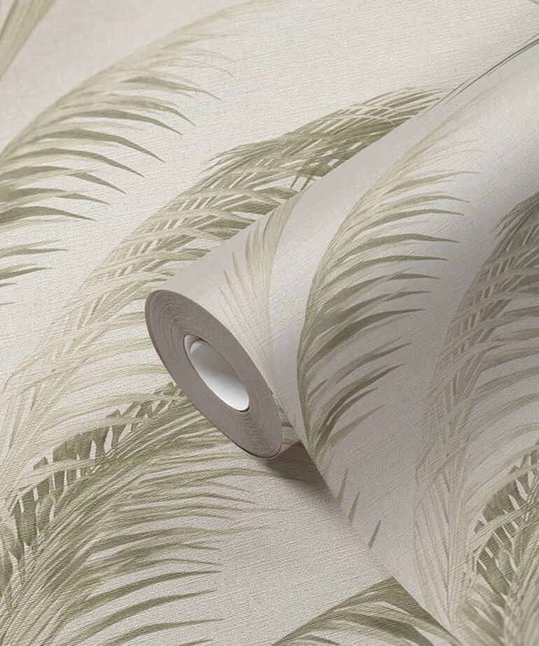 AS Creation Metropolis by Michalsky 399802 / 39980-2