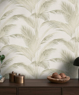 AS Creation Metropolis by Michalsky 399802 / 39980-2