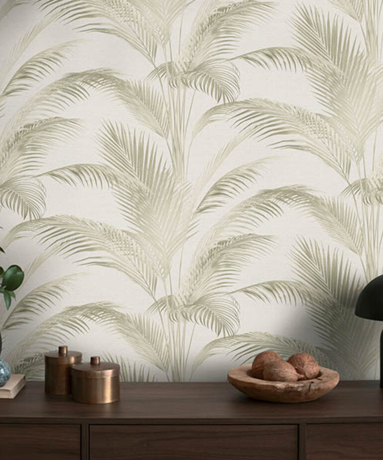 AS Creation Metropolis by Michalsky 399802 / 39980-2