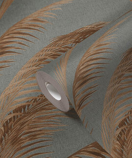 AS Creation Metropolis by Michalsky 399803 / 39980-3