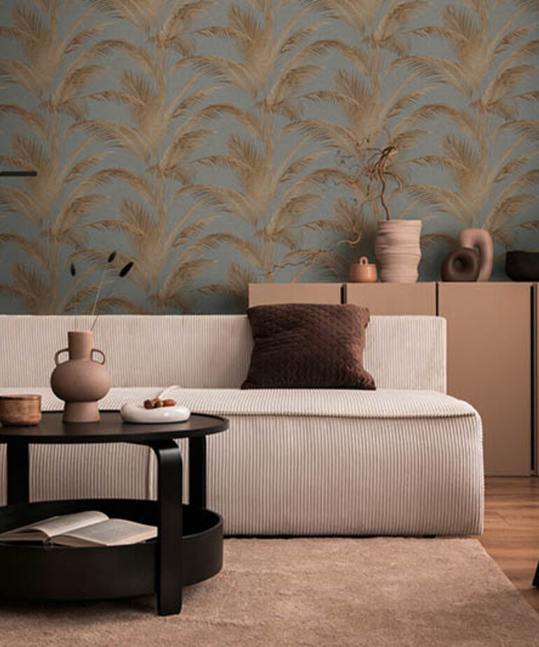 AS Creation Metropolis by Michalsky 399803 / 39980-3