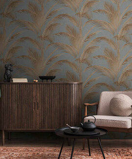 AS Creation Metropolis by Michalsky 399803 / 39980-3