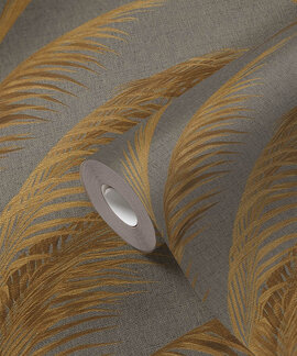 AS Creation Metropolis by Michalsky 399804 / 39980-4